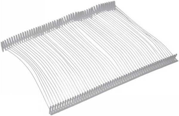 Etiket Tabancası 35mm Standart Kılçık5.000li
